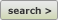 Search Our Brockton Massachusetts Chiropractic website